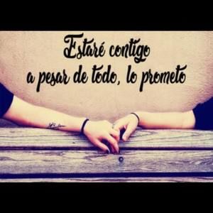 Meet your Posher, Mayra